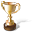 Чемпиону FreeRace Gillet Cup 2012 (Сезон 7)